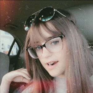 Meet your Posher, Summer